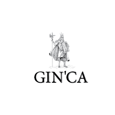 Gin'Ca