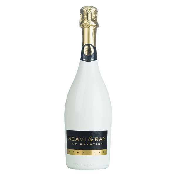 Scavi & Ray Prosecco Ice Prestige IGT 0,75l