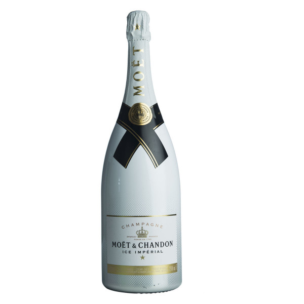 Moët & Chandon Imperial Ice 1,5l