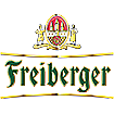 Freiberger