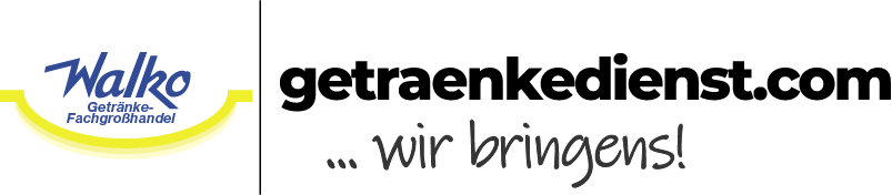 www.getraenkedienst.com/walko - zur Startseite wechseln
