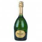 Ruinart Brut Champagner 0,75l