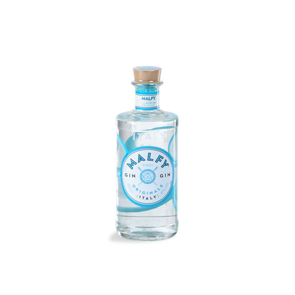 Malfy Gin Originale 0,7l