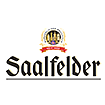 Saalfelder