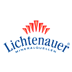 Lichtenauer