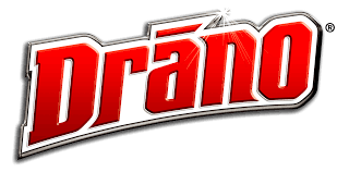 Drano