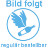 Berchtesgadener Haltbare Bio-Alpenmilch 12 x 1l