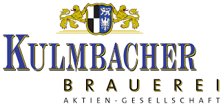 Kulmbacher