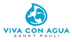 Viva con Agua