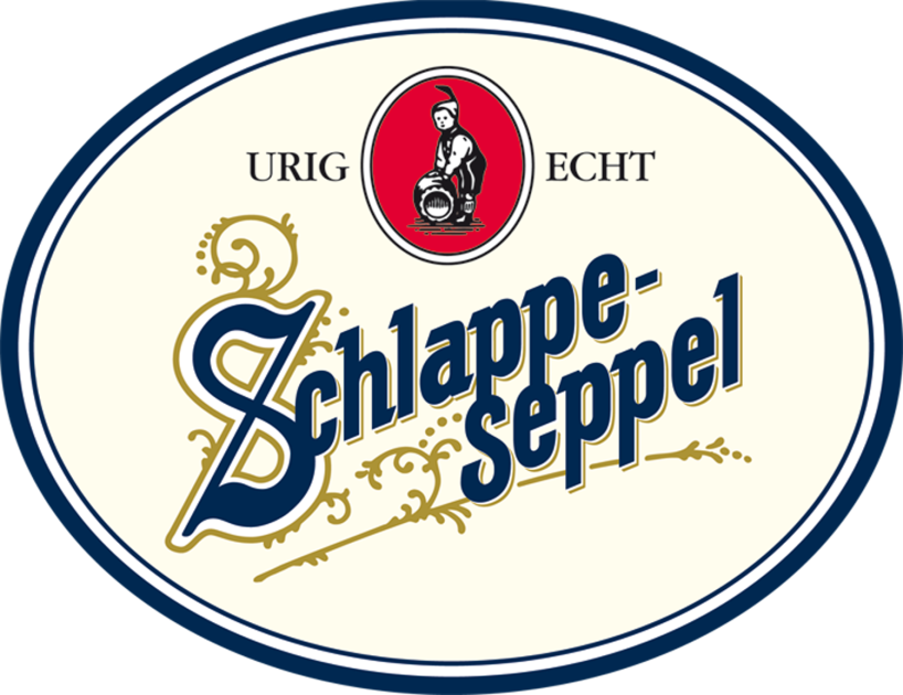 Schlappeseppel