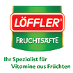 Löffler