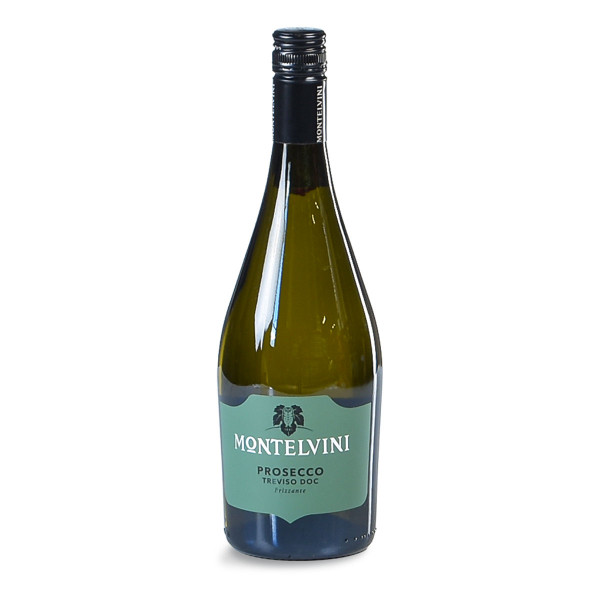 Montelvini Prosecco Frizzante 0,75l