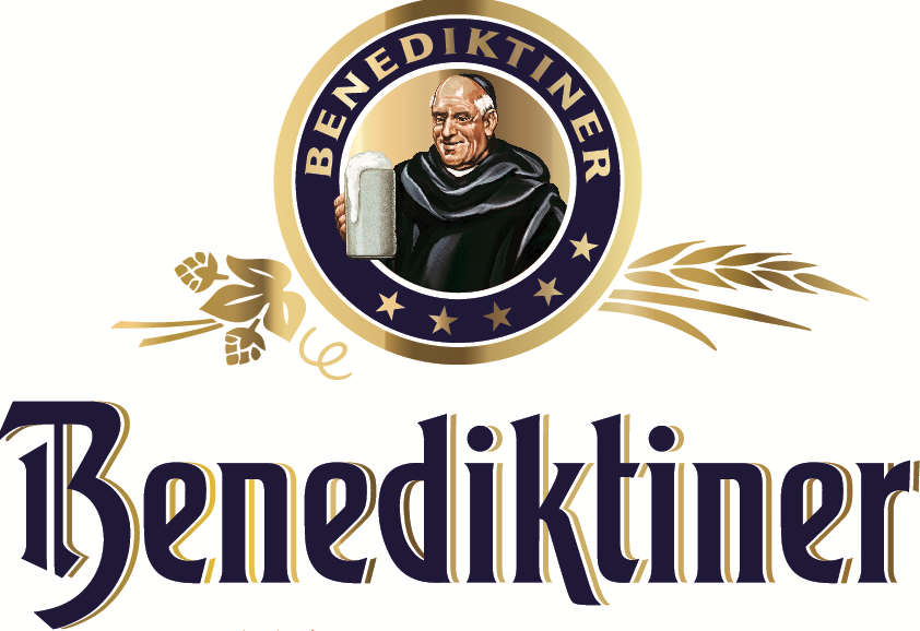 Benediktiner