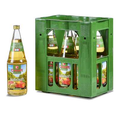 olivenbaum preisvergleich knorriger Olivenbaum 150 Jahre  toskanagartenshop
