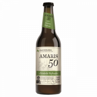 Amaris 50 6 x 0,66l Karton Amaris 50 6 x 0,66l Karton