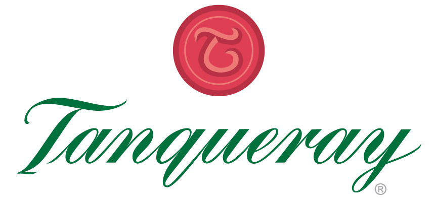 Tanqueray