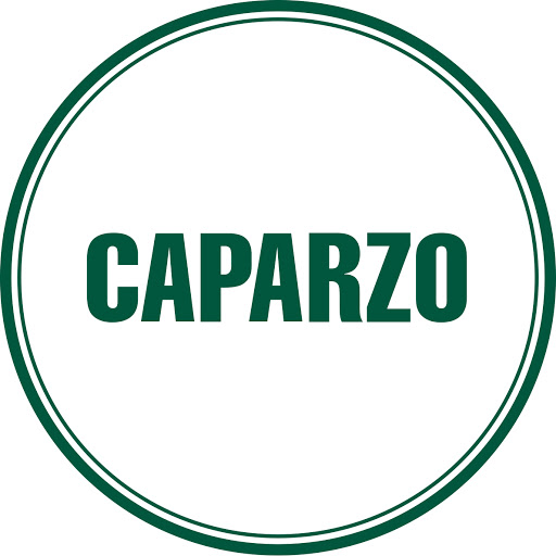 Caparzo Weine