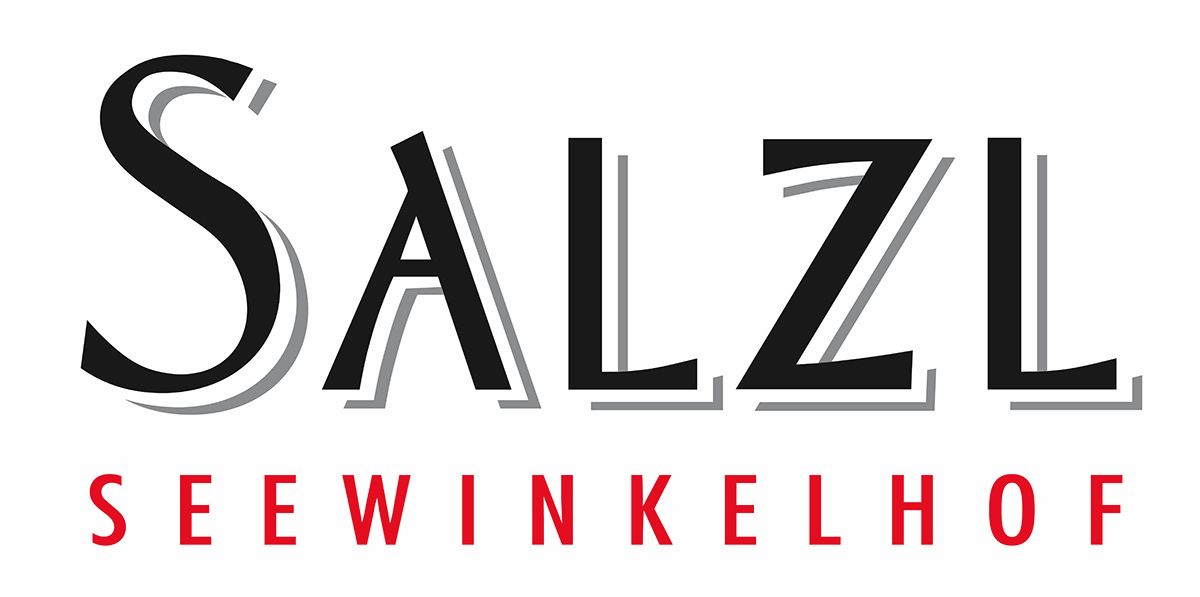 Weingut Salzl