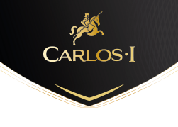 Carlos